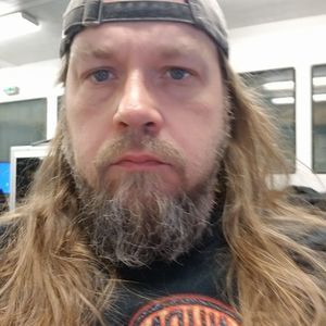 Meet your Posher, Tim